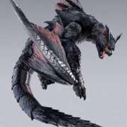 ヒメ日記 2025/04/27 01:13 投稿 ひより☆男性経験ほぼゼロ♪ 妹系イメージSOAP萌えフードル学園 大宮本校