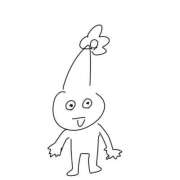 ヒメ日記 2025/04/28 21:55 投稿 ひより☆男性経験ほぼゼロ♪ 妹系イメージSOAP萌えフードル学園 大宮本校