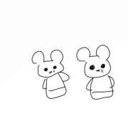 ヒメ日記 2025/04/29 01:17 投稿 ひより☆男性経験ほぼゼロ♪ 妹系イメージSOAP萌えフードル学園 大宮本校