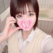 ヒメ日記 2025/04/30 18:14 投稿 ひより☆男性経験ほぼゼロ♪ 妹系イメージSOAP萌えフードル学園 大宮本校