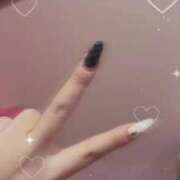 ヒメ日記 2025/05/01 00:36 投稿 ひより☆男性経験ほぼゼロ♪ 妹系イメージSOAP萌えフードル学園 大宮本校