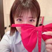 ヒメ日記 2025/05/02 01:52 投稿 ひより☆男性経験ほぼゼロ♪ 妹系イメージSOAP萌えフードル学園 大宮本校