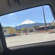 ヒメ日記 2025/05/06 16:12 投稿 ひより☆男性経験ほぼゼロ♪ 妹系イメージSOAP萌えフードル学園 大宮本校