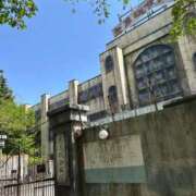 ヒメ日記 2025/05/07 00:49 投稿 ひより☆男性経験ほぼゼロ♪ 妹系イメージSOAP萌えフードル学園 大宮本校