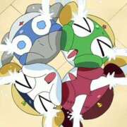 ヒメ日記 2025/05/11 01:09 投稿 ひより☆男性経験ほぼゼロ♪ 妹系イメージSOAP萌えフードル学園 大宮本校