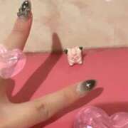 ヒメ日記 2025/05/11 01:13 投稿 ひより☆男性経験ほぼゼロ♪ 妹系イメージSOAP萌えフードル学園 大宮本校