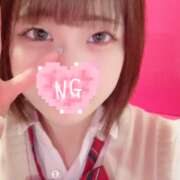 ヒメ日記 2025/05/11 18:16 投稿 ひより☆男性経験ほぼゼロ♪ 妹系イメージSOAP萌えフードル学園 大宮本校