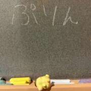 ヒメ日記 2025/05/12 01:09 投稿 ひより☆男性経験ほぼゼロ♪ 妹系イメージSOAP萌えフードル学園 大宮本校