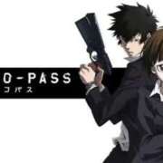 ヒメ日記 2025/05/13 18:14 投稿 ひより☆男性経験ほぼゼロ♪ 妹系イメージSOAP萌えフードル学園 大宮本校