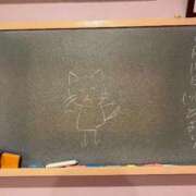 ヒメ日記 2025/05/14 18:18 投稿 ひより☆男性経験ほぼゼロ♪ 妹系イメージSOAP萌えフードル学園 大宮本校