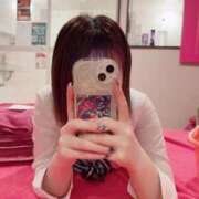 ヒメ日記 2025/05/15 00:43 投稿 ひより☆男性経験ほぼゼロ♪ 妹系イメージSOAP萌えフードル学園 大宮本校