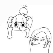 ヒメ日記 2025/05/15 00:46 投稿 ひより☆男性経験ほぼゼロ♪ 妹系イメージSOAP萌えフードル学園 大宮本校