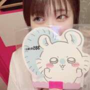 ヒメ日記 2025/05/18 01:16 投稿 ひより☆男性経験ほぼゼロ♪ 妹系イメージSOAP萌えフードル学園 大宮本校