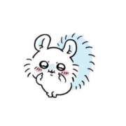 ヒメ日記 2025/07/11 00:21 投稿 ひより☆男性経験ほぼゼロ♪ 妹系イメージSOAP萌えフードル学園 大宮本校