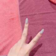 ヒメ日記 2025/07/15 22:51 投稿 ひより☆男性経験ほぼゼロ♪ 妹系イメージSOAP萌えフードル学園 大宮本校