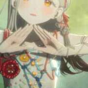 ひより☆男性経験ほぼゼロ♪ 登校しました🏫 妹系イメージSOAP萌えフードル学園 大宮本校