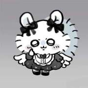 ひより☆男性経験ほぼゼロ♪ 登校しました🏫 妹系イメージSOAP萌えフードル学園 大宮本校