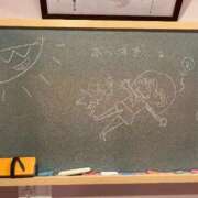 ひより☆男性経験ほぼゼロ♪ あっちち！ 妹系イメージSOAP萌えフードル学園 大宮本校