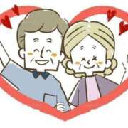 ひより☆男性経験ほぼゼロ♪ 今日は！ 妹系イメージSOAP萌えフードル学園 大宮本校