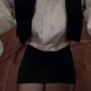 ヒメ日記 2026/10/08 19:49 投稿 さやか G-STAGE