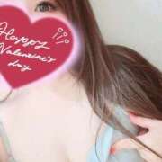 ヒメ日記 2026/02/14 15:11 投稿 よる 若妻淫乱倶楽部 古河店