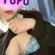 ヒメ日記 2026/01/29 18:28 投稿 よる 若妻淫乱倶楽部 久喜店