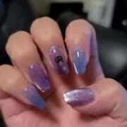 ヒメ日記 2026/02/02 14:27 投稿 よる 若妻淫乱倶楽部 久喜店