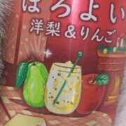 足立　みか マイブーム イラマチーオ新宿店