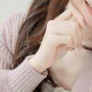 足立　みか ピンク イラマチーオ新宿店