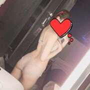 ヒメ日記 2024/12/08 16:39 投稿 足立　みか SM東京　新宿店