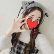 ヒメ日記 2024/12/23 13:29 投稿 足立　みか SM東京　新宿店