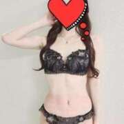 ヒメ日記 2025/01/10 22:59 投稿 足立　みか SM東京　新宿店