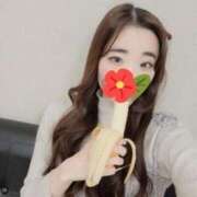 ヒメ日記 2025/01/11 17:16 投稿 足立　みか SM東京　新宿店