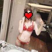 ヒメ日記 2025/01/14 00:09 投稿 足立　みか SM東京　新宿店