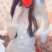 ヒメ日記 2025/01/18 15:29 投稿 足立　みか SM東京　新宿店