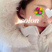 ヒメ日記 2024/12/26 12:38 投稿 ころん One More奥様　厚木店