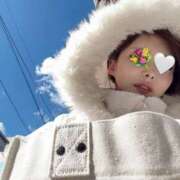 ヒメ日記 2025/02/11 07:38 投稿 ころん One More奥様　厚木店