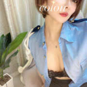 ヒメ日記 2025/02/28 09:58 投稿 ころん One More奥様　厚木店