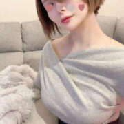 ヒメ日記 2025/03/02 09:28 投稿 ころん One More奥様　厚木店