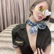 ヒメ日記 2025/03/05 07:08 投稿 ころん One More奥様　厚木店