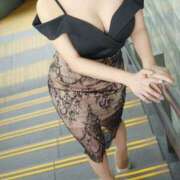 ヒメ日記 2025/03/13 14:18 投稿 ころん One More奥様　厚木店