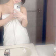 ころん おめでとう💗 One More奥様　厚木店