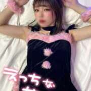 ヒメ日記 2024/12/11 07:12 投稿 ゆゆ 蒲田ウルトラギャラクシー