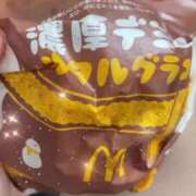 ヒメ日記 2024/12/11 11:22 投稿 ゆゆ 蒲田ウルトラギャラクシー