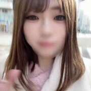 ヒメ日記 2024/12/11 20:02 投稿 ゆゆ 蒲田ウルトラギャラクシー