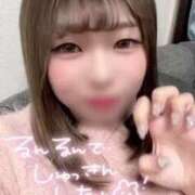 ヒメ日記 2024/12/12 18:02 投稿 ゆゆ 蒲田ウルトラギャラクシー