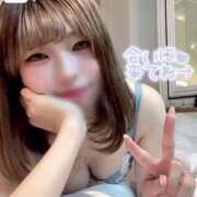 ヒメ日記 2024/12/13 20:02 投稿 ゆゆ 蒲田ウルトラギャラクシー