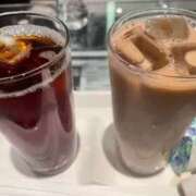 ヒメ日記 2024/12/14 22:32 投稿 ゆゆ 蒲田ウルトラギャラクシー