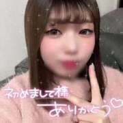 ヒメ日記 2024/12/15 06:12 投稿 ゆゆ 蒲田ウルトラギャラクシー