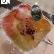 ヒメ日記 2024/12/15 12:22 投稿 ゆゆ 蒲田ウルトラギャラクシー